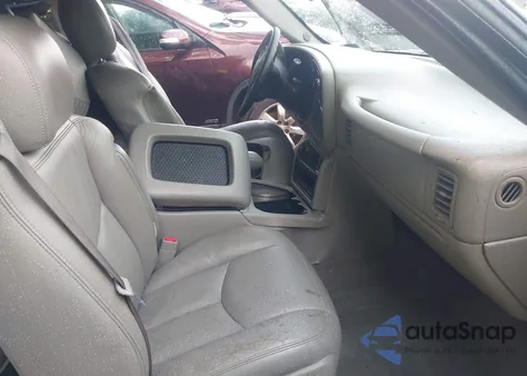 2006 GMC Sierra 1500 Slt from USA, damaged, VIN 1GTEC19T76Z205853